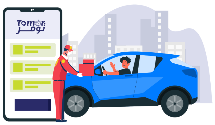 Authentication image